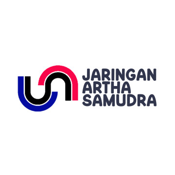 Pt Jaringan Artha Samudra